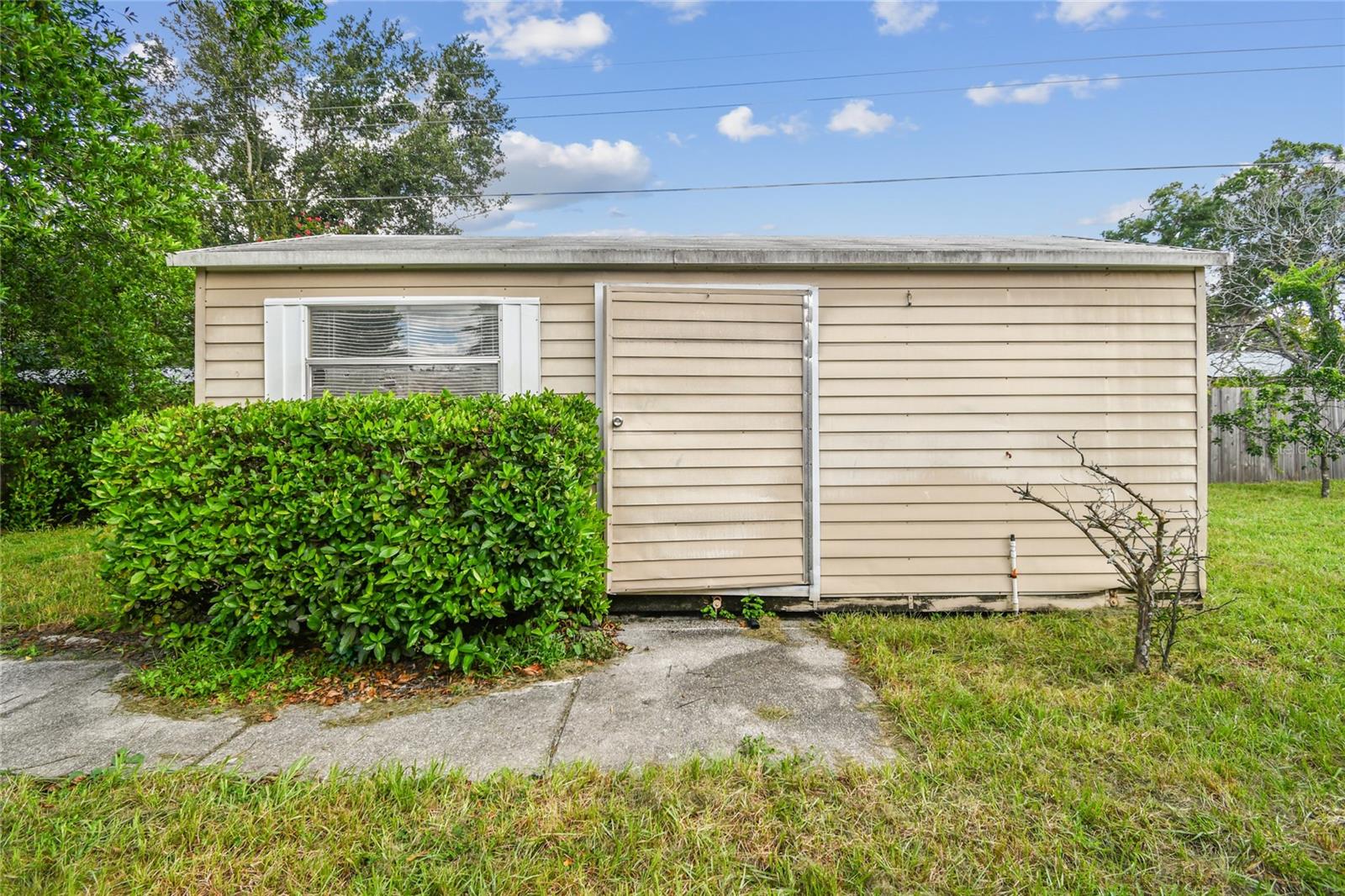 Image 34 of 48 For 228 Obrien Road