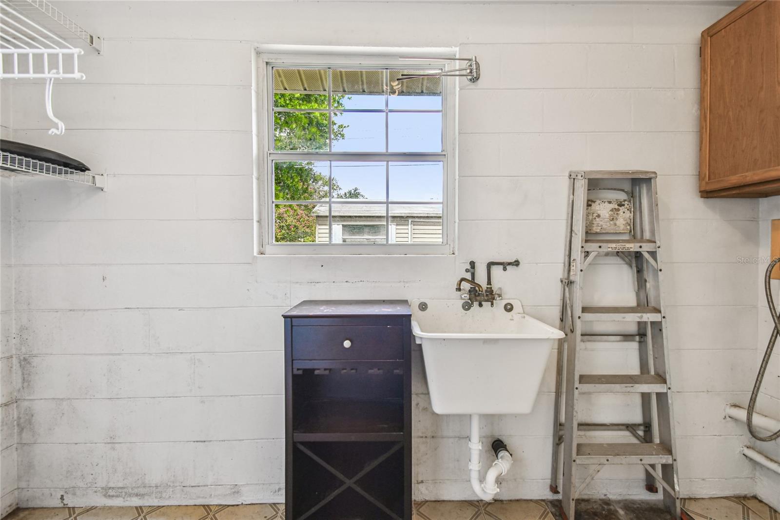 Image 37 of 48 For 228 Obrien Road