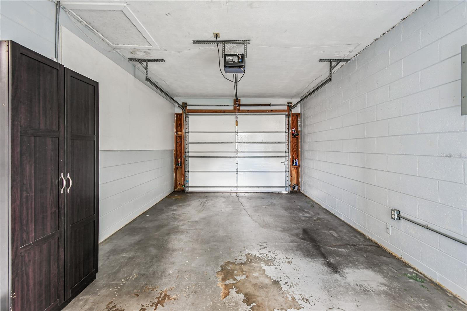 Image 40 of 48 For 228 Obrien Road