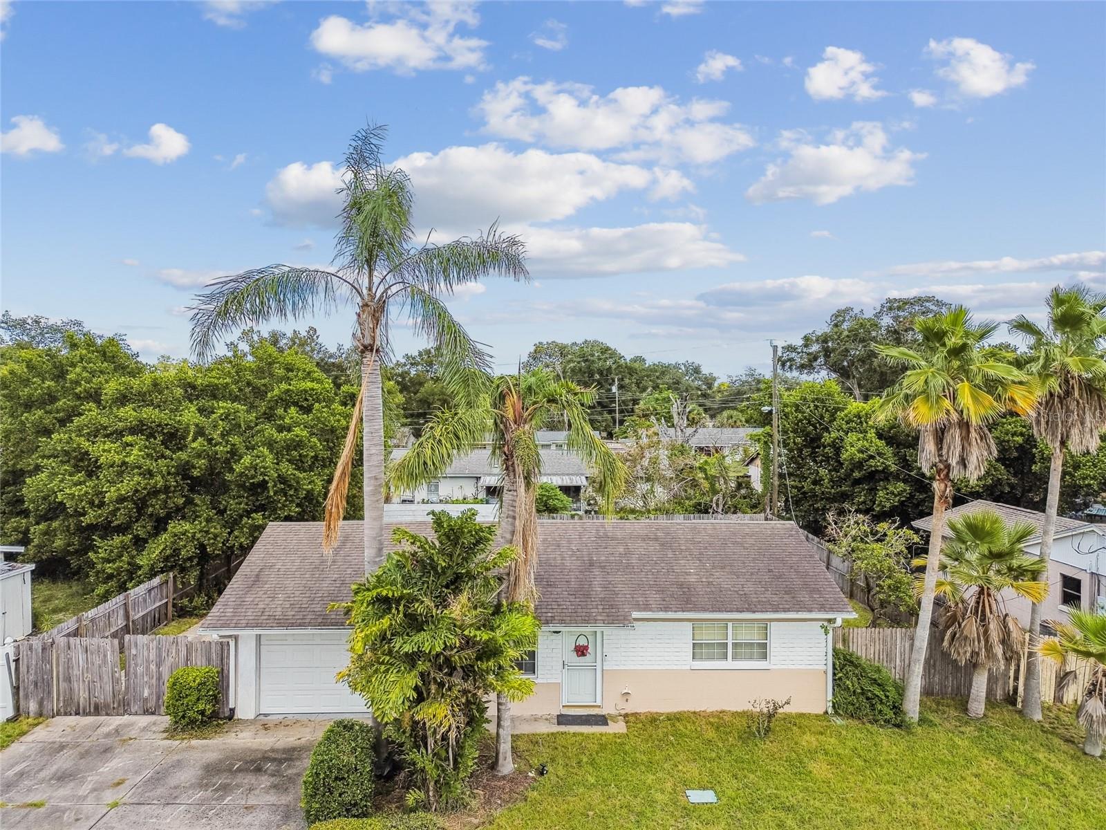 Image 41 of 48 For 228 Obrien Road