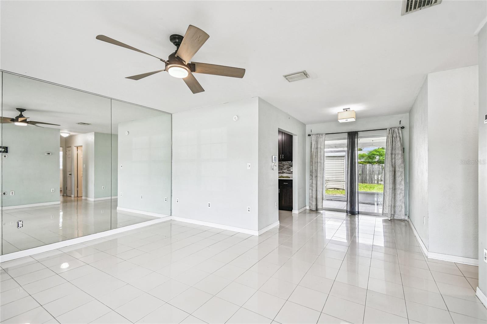 Image 7 of 48 For 228 Obrien Road