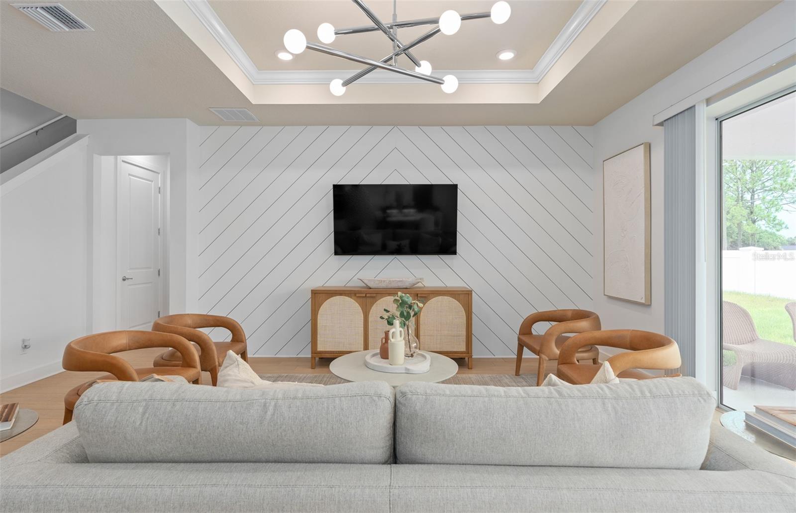 Image 10 of 20 For 1531 Timber Leaf Road