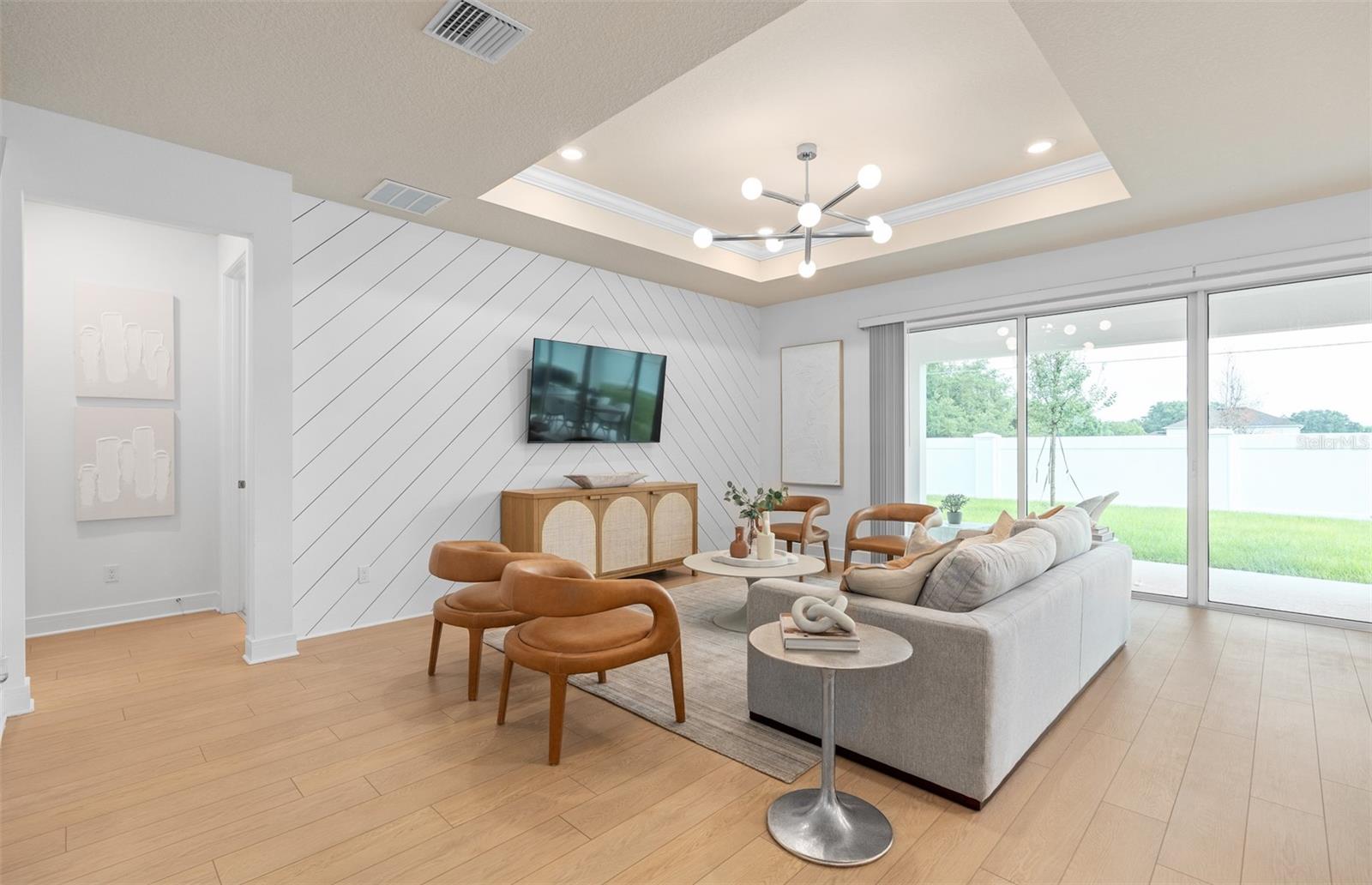 Image 11 of 20 For 1531 Timber Leaf Road