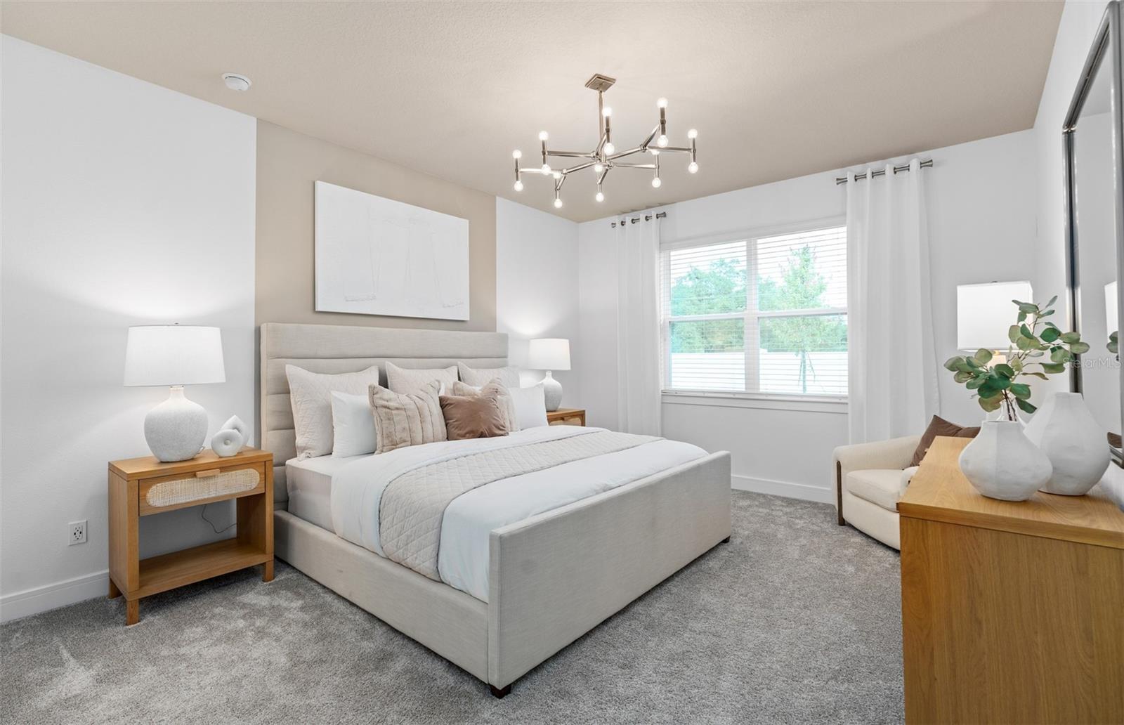 Image 12 of 20 For 1531 Timber Leaf Road