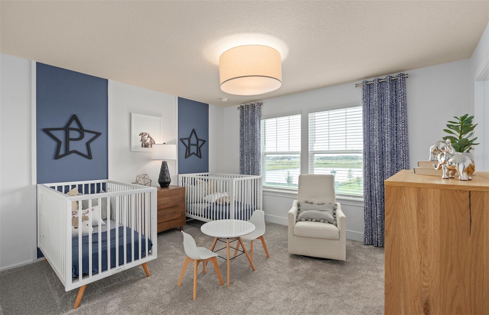 Image 16 of 20 For 1531 Timber Leaf Road
