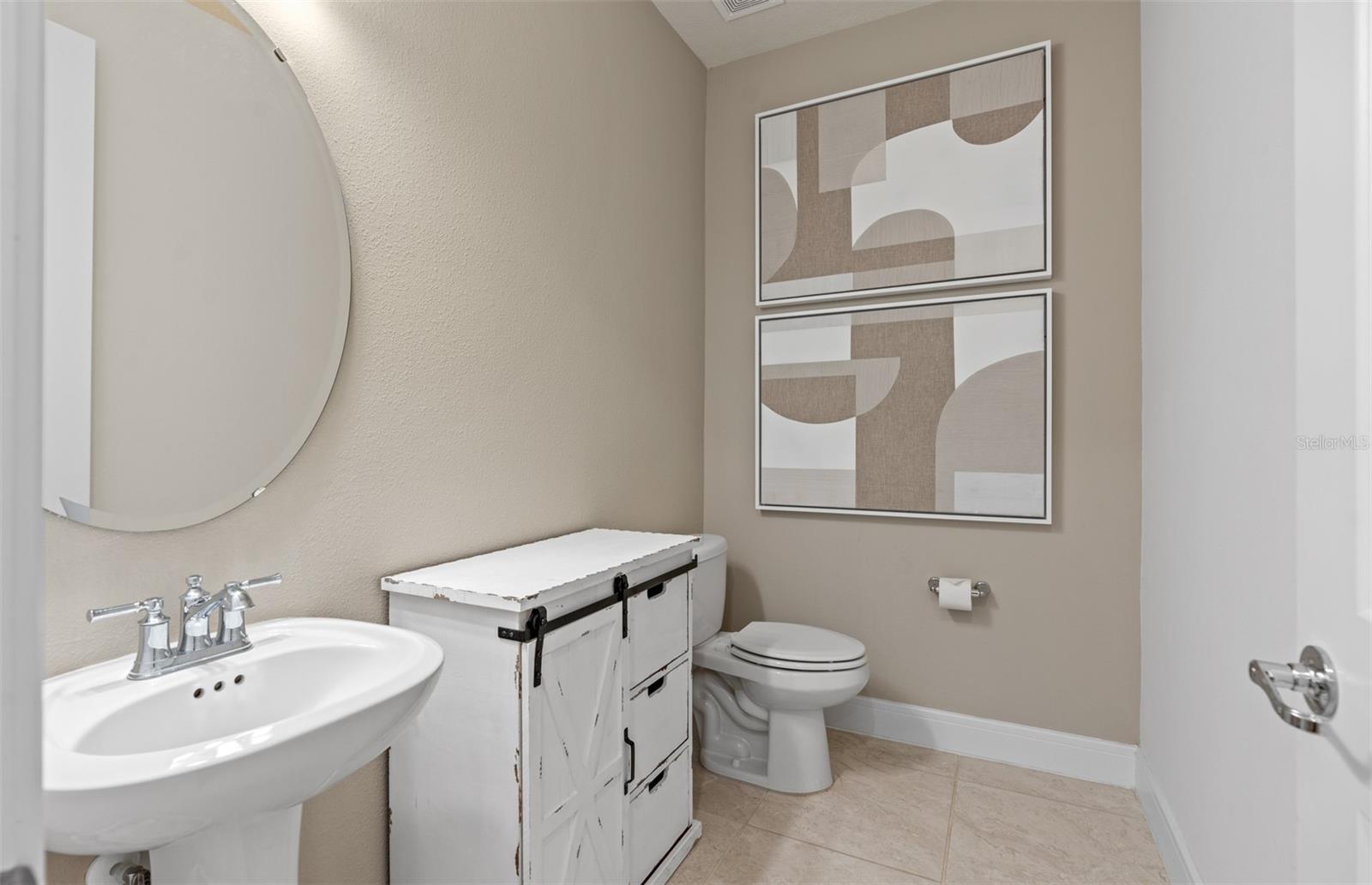 Image 19 of 20 For 1531 Timber Leaf Road