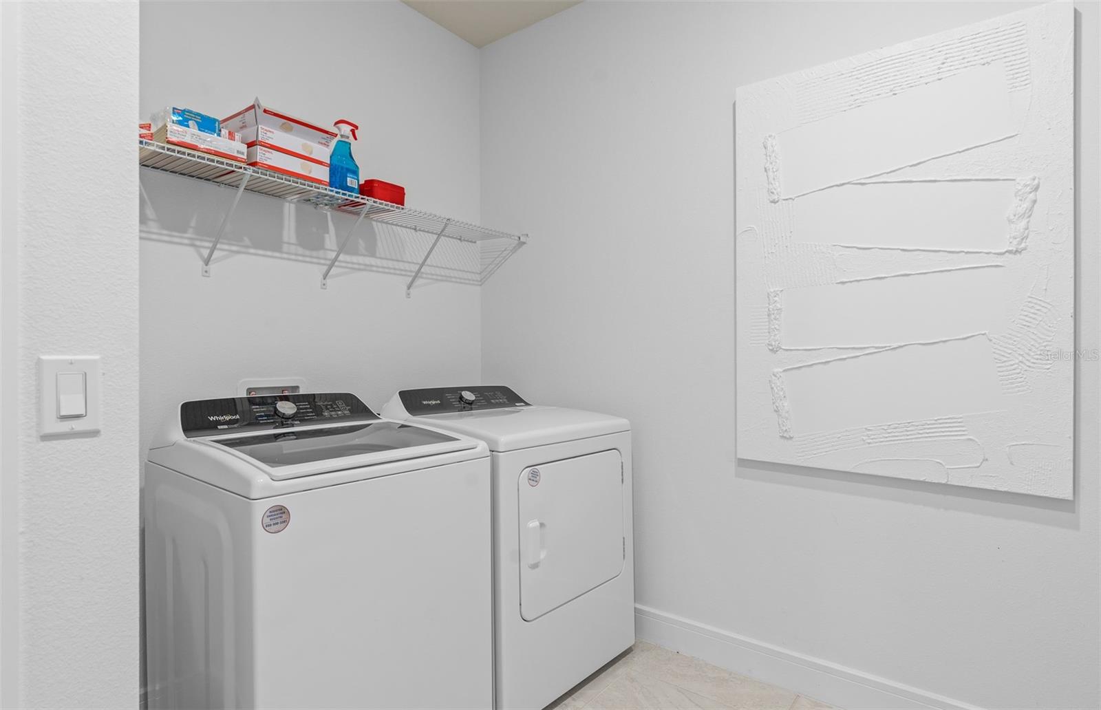 Image 20 of 20 For 1531 Timber Leaf Road