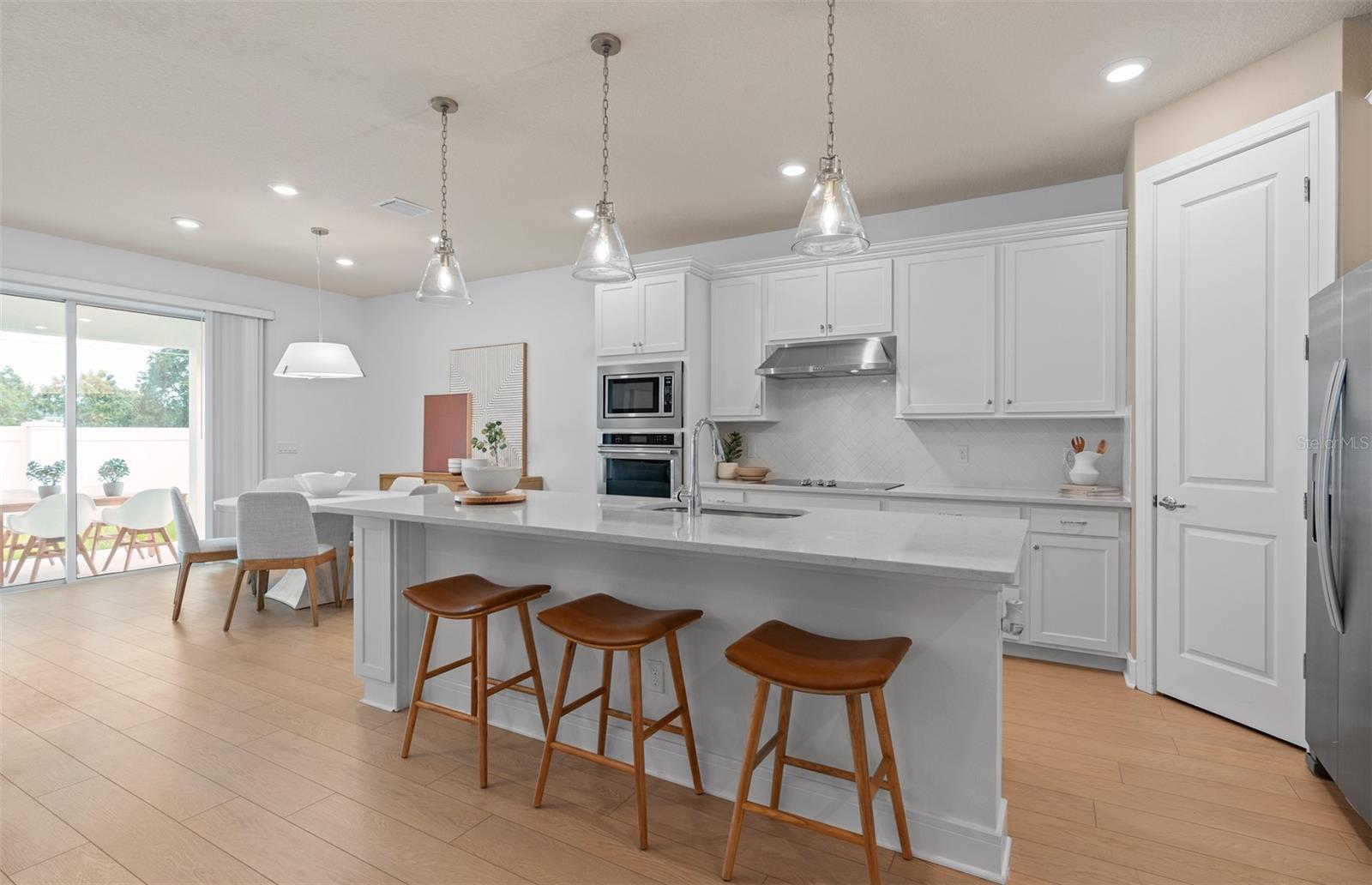 Image 5 of 20 For 1531 Timber Leaf Road
