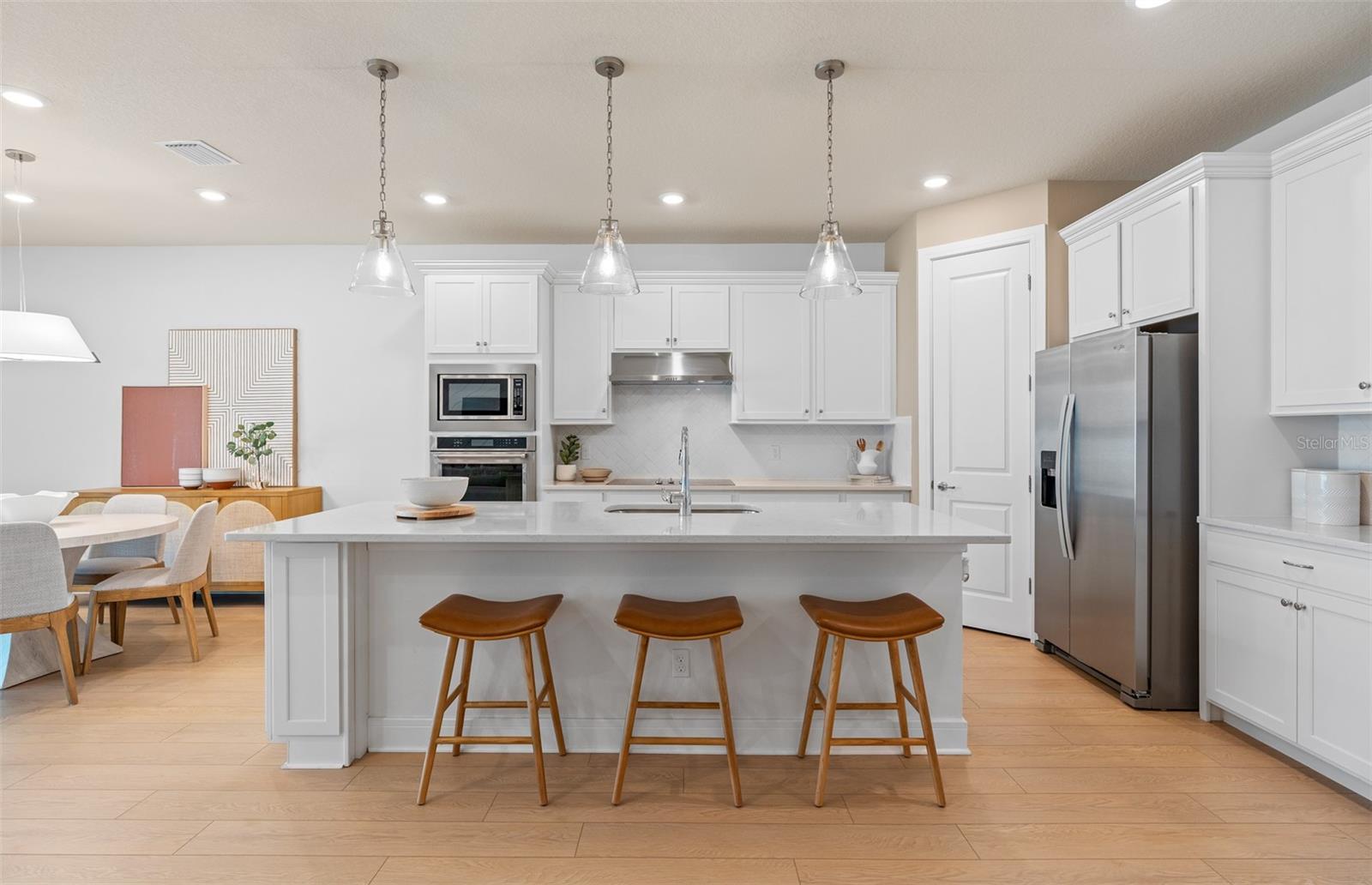 Image 6 of 20 For 1531 Timber Leaf Road