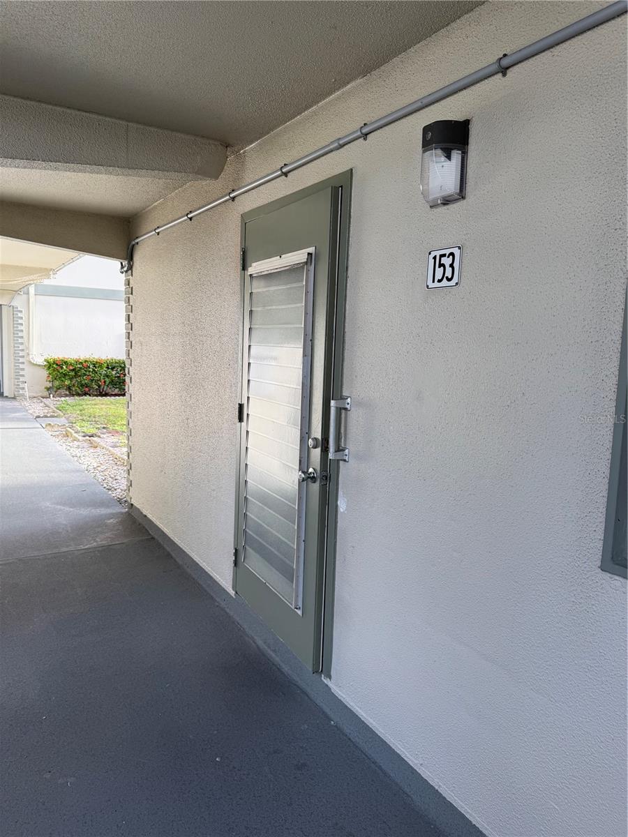 Image 14 of 17 For 153 Brittany D  D