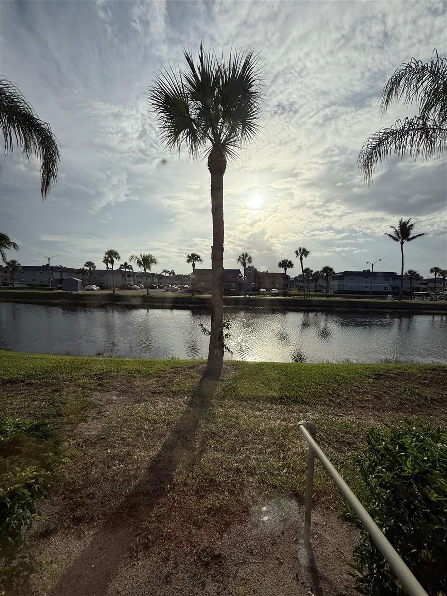 Image 15 of 17 For 153 Brittany D  D