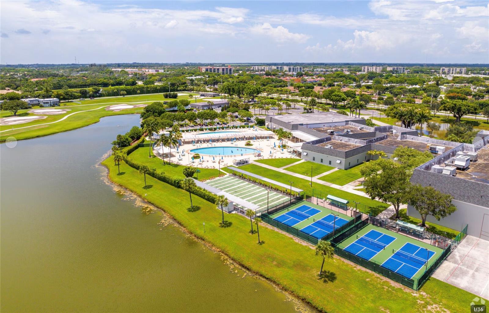 Image 16 of 17 For 153 Brittany D  D