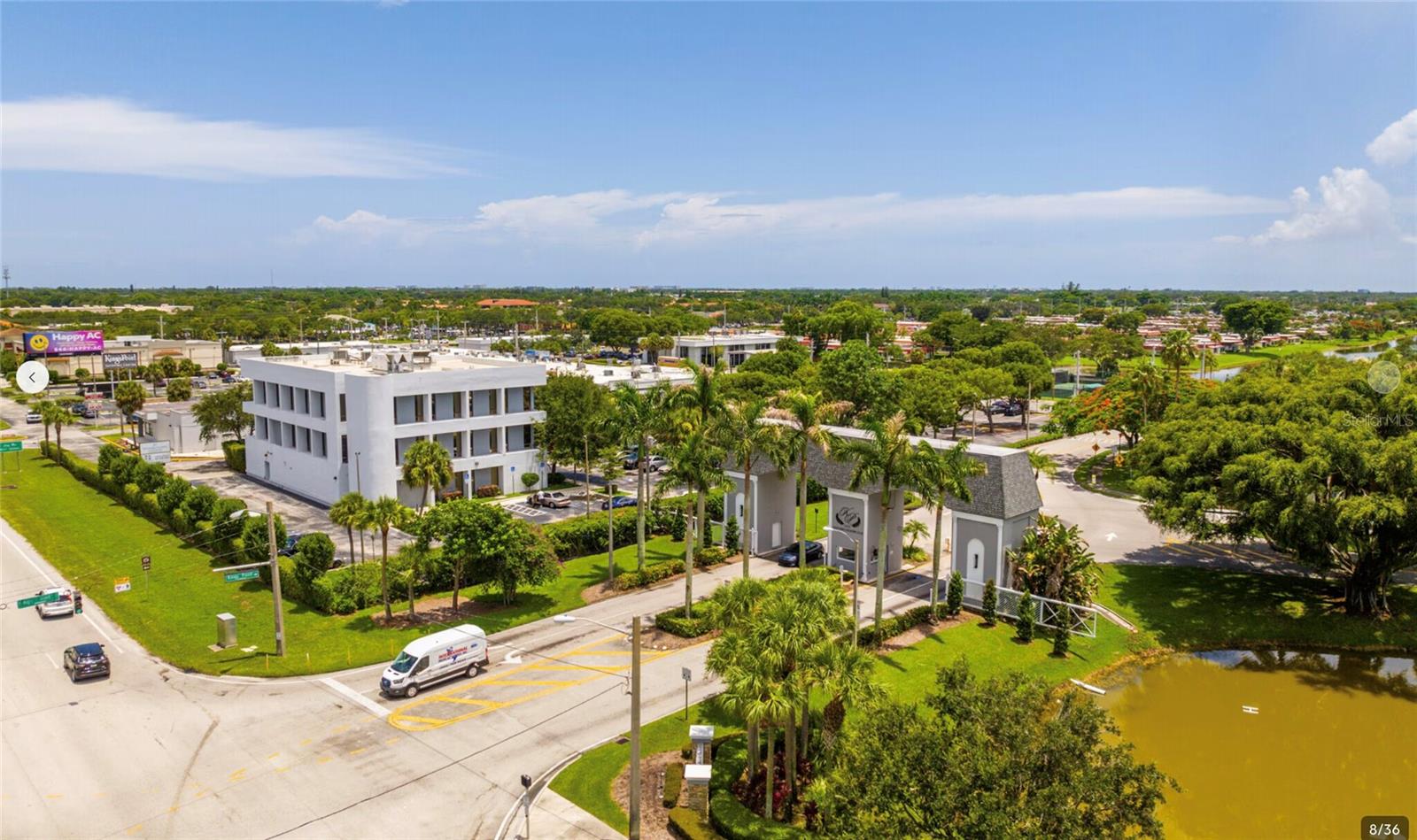 Image 17 of 17 For 153 Brittany D  D