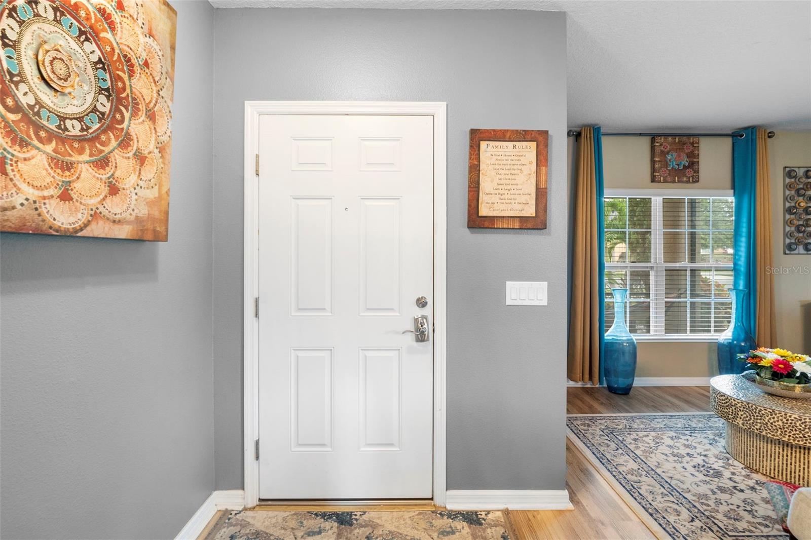 Image 10 of 59 For 661 Black Eagle Drive