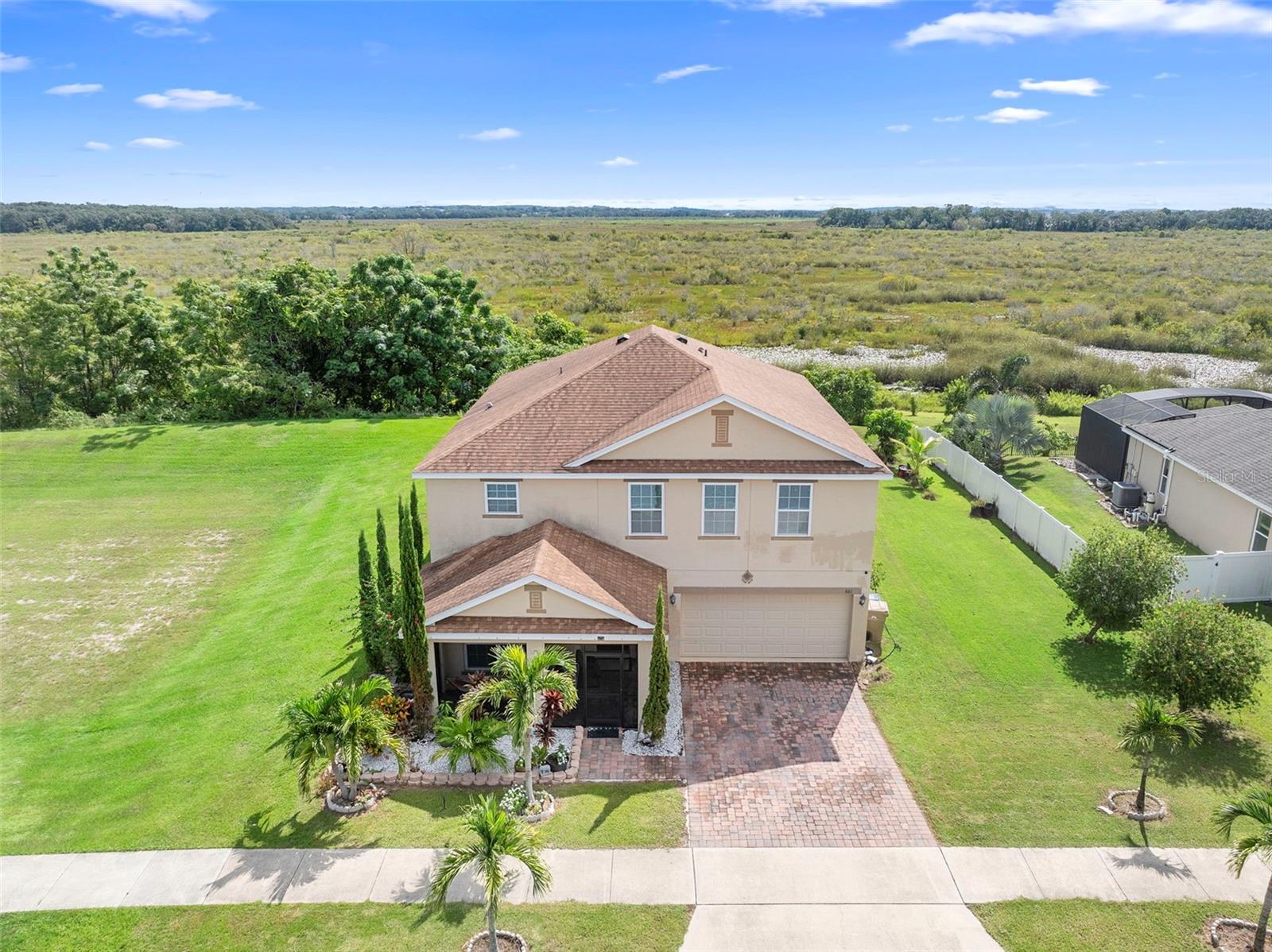 Image 2 of 59 For 661 Black Eagle Drive