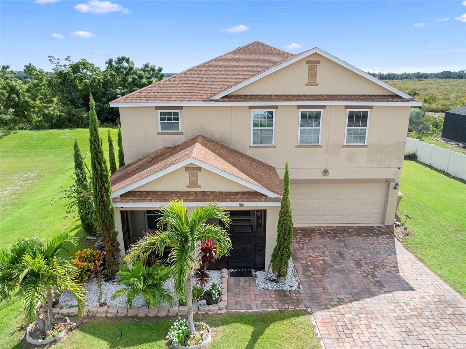 Image 3 of 59 For 661 Black Eagle Drive