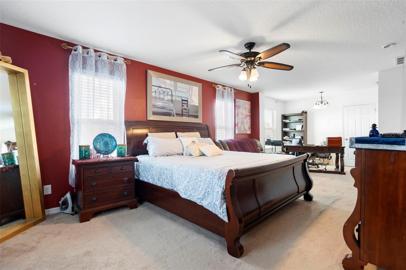 Image 34 of 59 For 661 Black Eagle Drive
