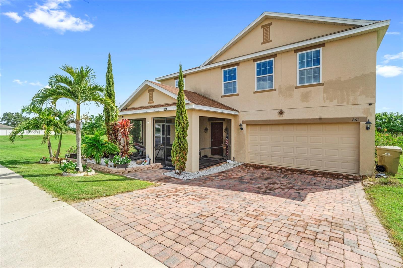 Image 4 of 59 For 661 Black Eagle Drive