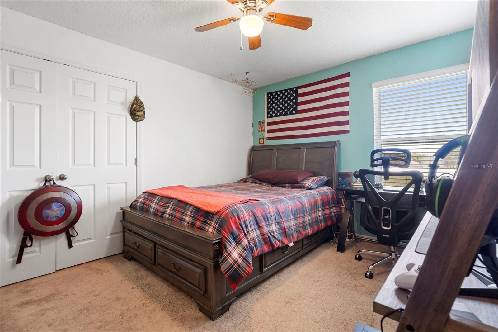 Image 40 of 59 For 661 Black Eagle Drive