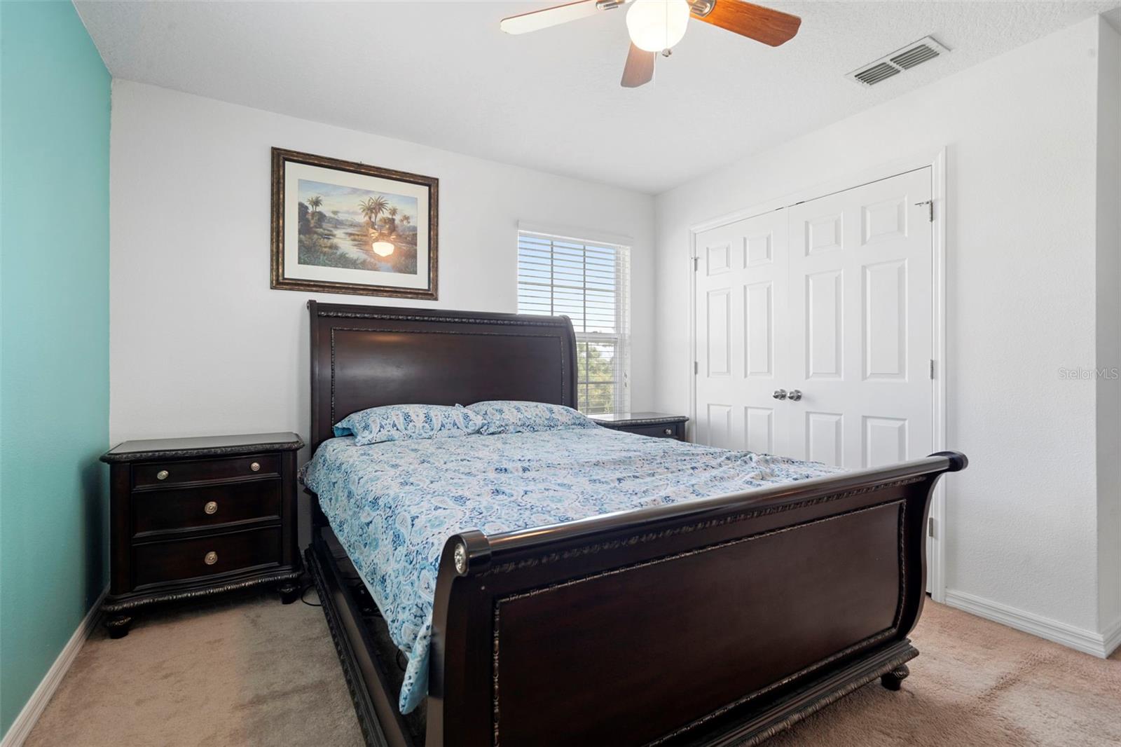 Image 42 of 59 For 661 Black Eagle Drive