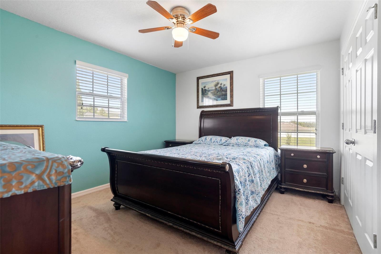 Image 43 of 59 For 661 Black Eagle Drive