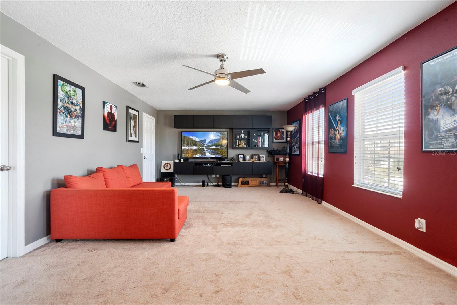 Image 51 of 59 For 661 Black Eagle Drive
