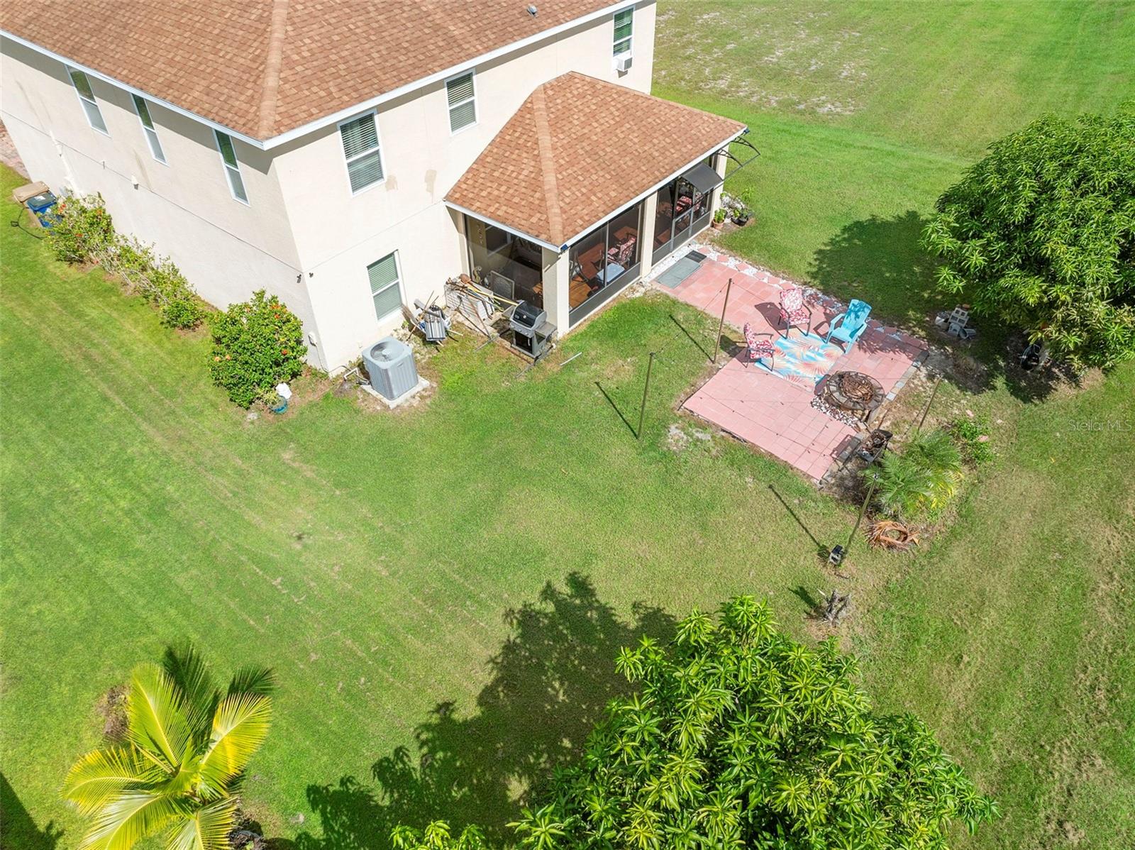 Image 55 of 59 For 661 Black Eagle Drive