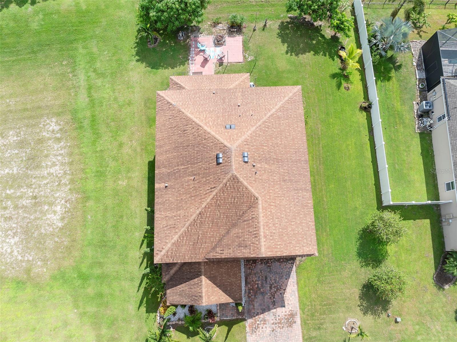 Image 6 of 59 For 661 Black Eagle Drive