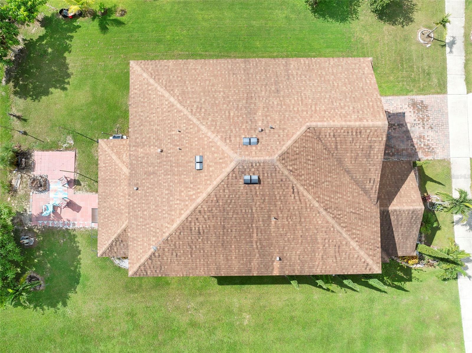 Image 7 of 59 For 661 Black Eagle Drive