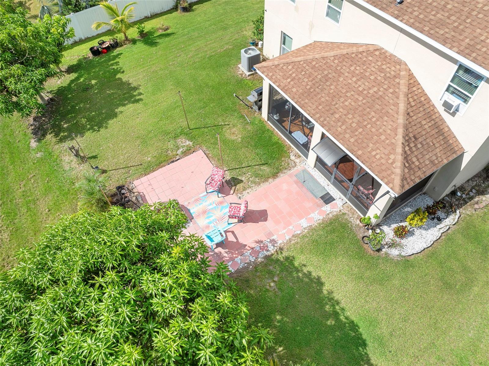 Image 8 of 59 For 661 Black Eagle Drive