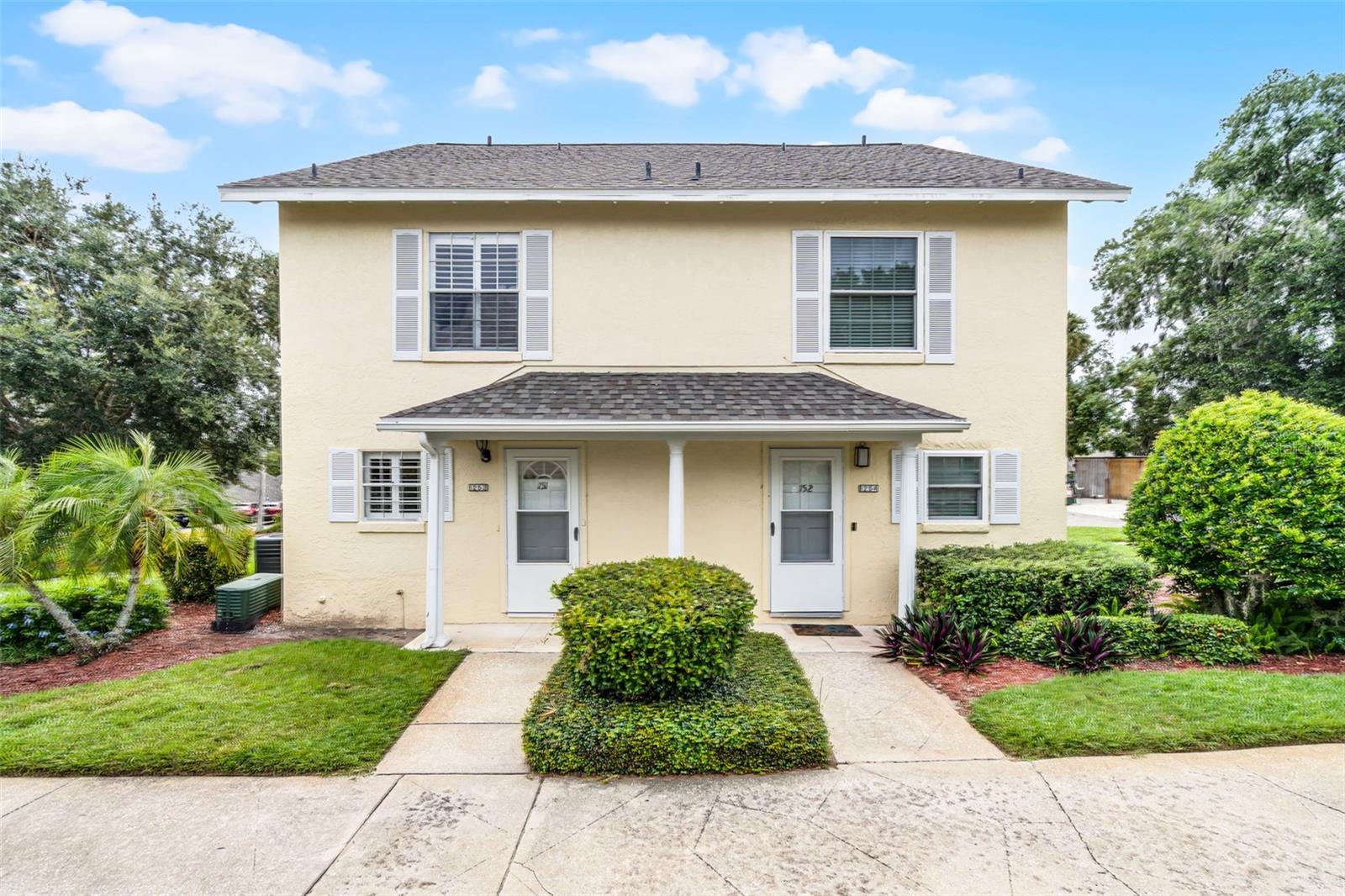 Details for 1252 Villa Ln  151, APOPKA, FL 32712