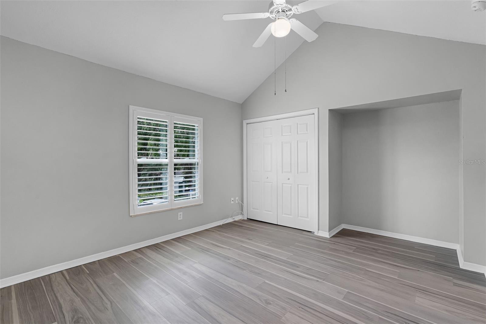Image 10 of 25 For 1252 Villa Ln  151