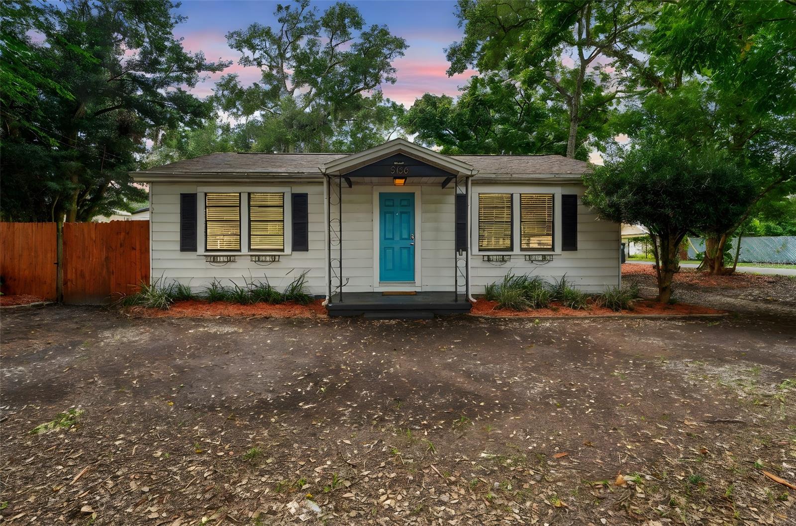 Details for 3166 Peel Avenue, ORLANDO, FL 32806