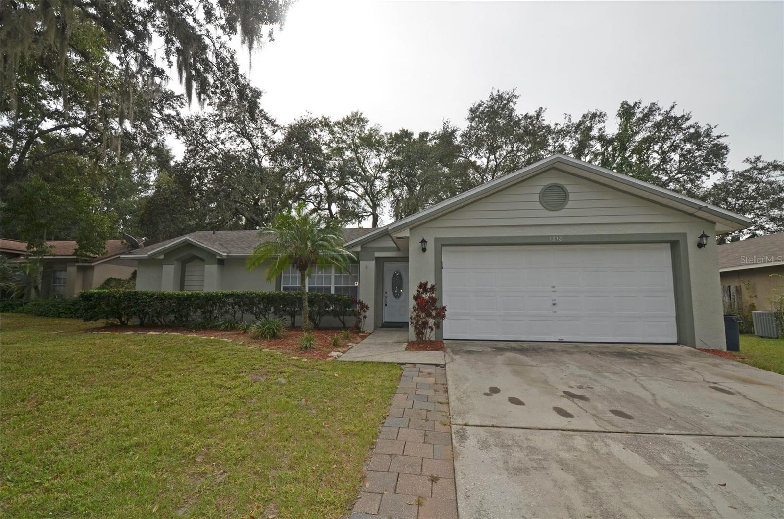 Details for 1218 Dunbridge Street, APOPKA, FL 32703