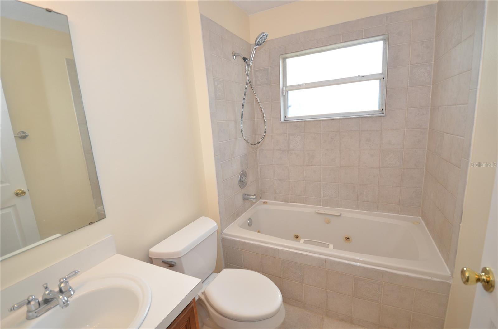 Image 11 of 14 For 1218 Dunbridge Street