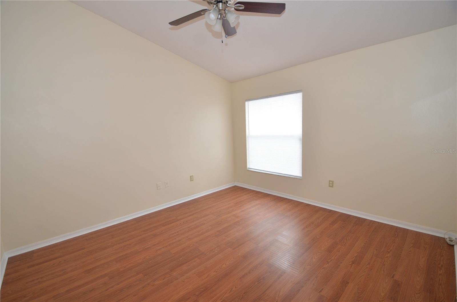 Image 9 of 14 For 1218 Dunbridge Street