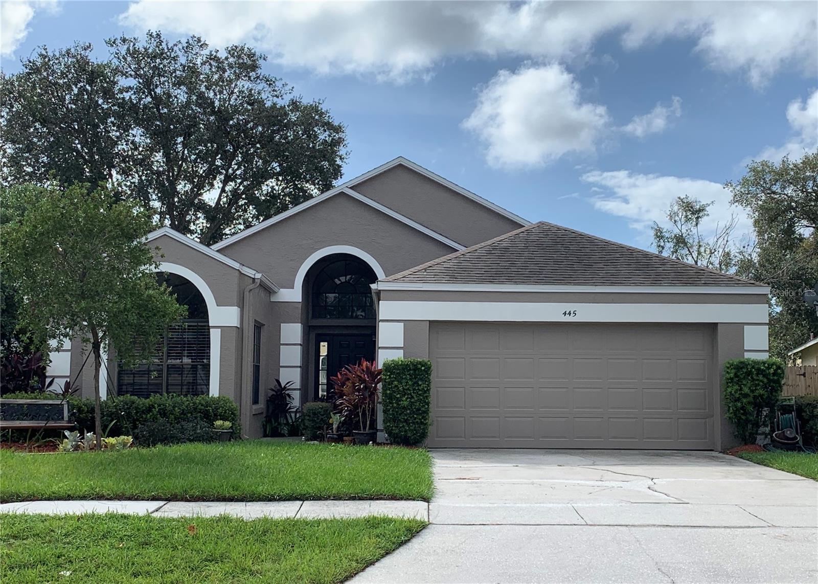 Details for 445 Mainsail Court, LAKE MARY, FL 32746