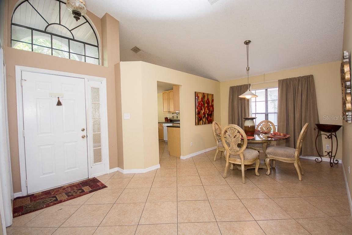 Image 2 of 25 For 445 Mainsail Court