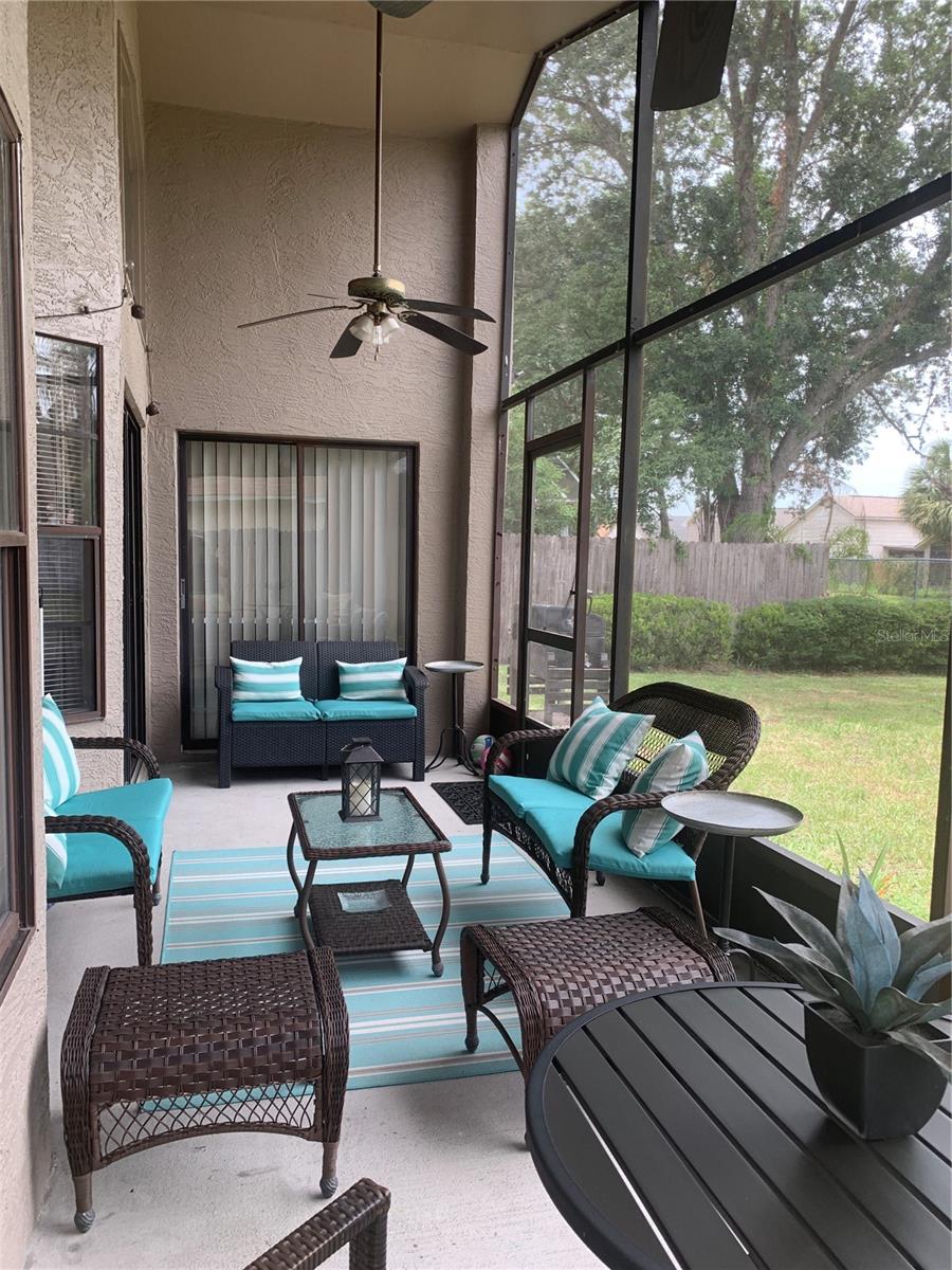 Image 22 of 25 For 445 Mainsail Court