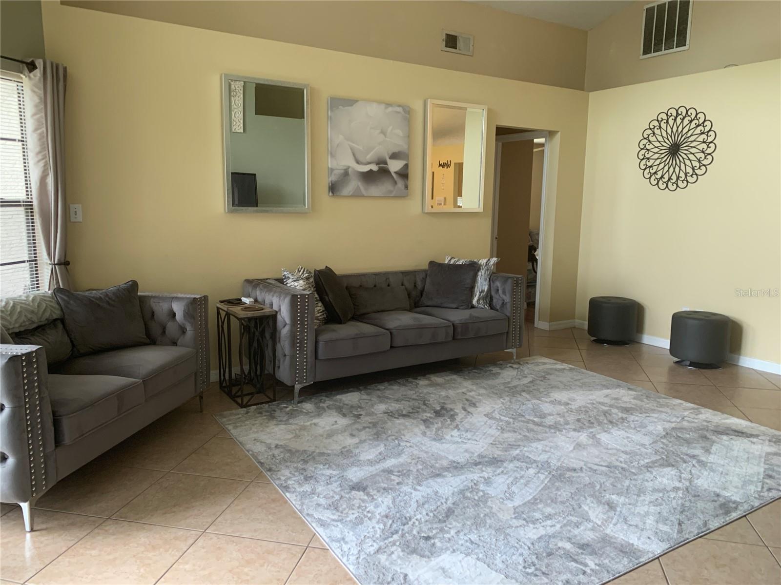 Image 4 of 25 For 445 Mainsail Court