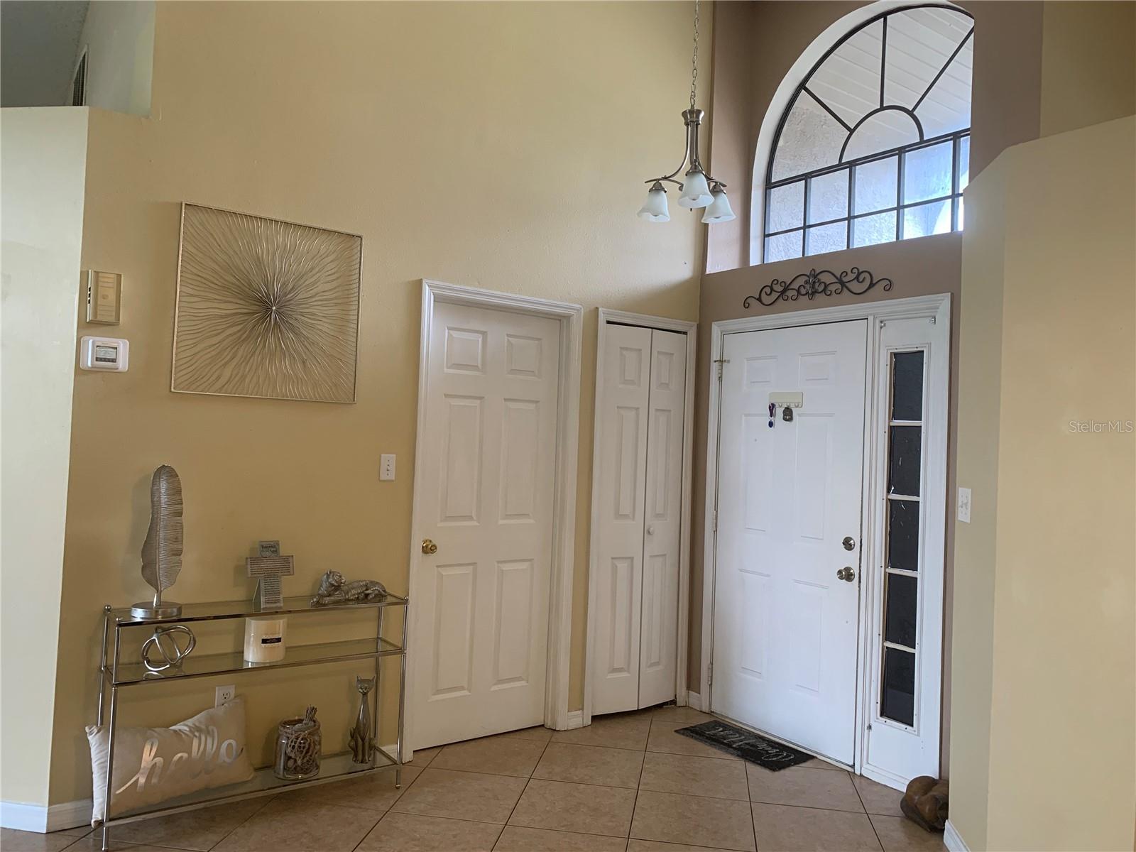 Image 5 of 25 For 445 Mainsail Court