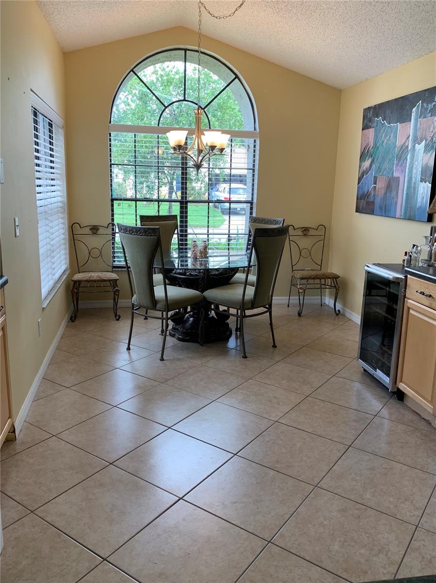 Image 6 of 25 For 445 Mainsail Court