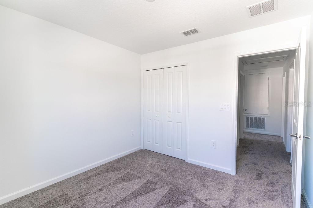 Image 10 of 33 For 223 Brave Road