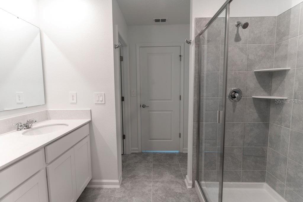 Image 11 of 33 For 223 Brave Road