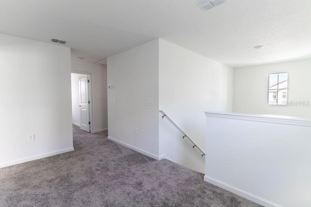 Image 14 of 33 For 223 Brave Road