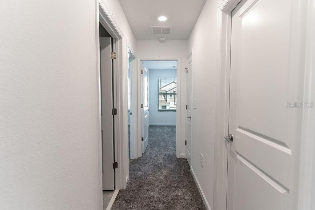 Image 15 of 33 For 223 Brave Road