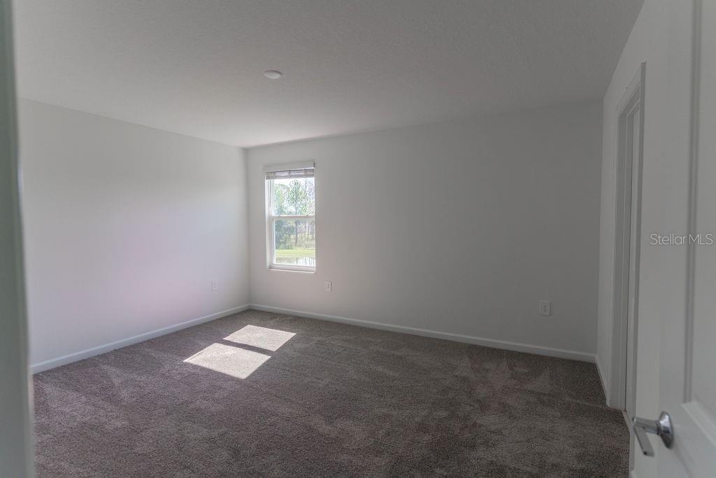 Image 16 of 33 For 223 Brave Road