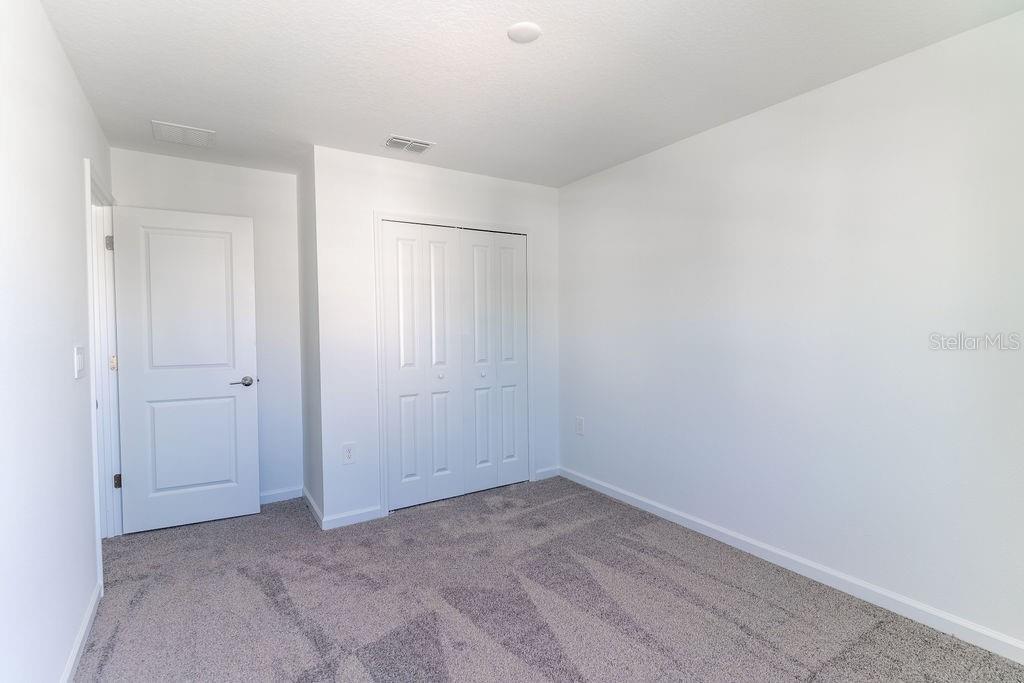 Image 17 of 33 For 223 Brave Road