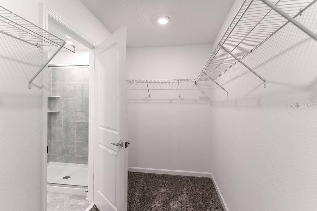 Image 18 of 33 For 223 Brave Road