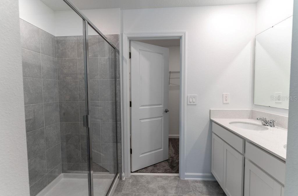 Image 19 of 33 For 223 Brave Road